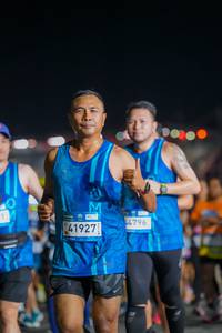 BIB: 41927, 4796
                            <button type="button" onclick="openModal(22817436)" class="btn btn-primary btn-sm float-right btn-popup" data-toggle="modal" data-target=".modal-high-quality">
                        <i class="fas fa-shopping-cart"></i> Add to Cart
                    </button>
                                            <button type="button" onclick="isThisMe(22817436, true)" class="btn btn-success btn-sm float-right btn-popup btn-isme hidden" data-toggle="tooltip" data-placement="bottom" title="นี่คือรูปของคุณใช่ไหม คลิกที่นี่เพื่อเอาเข้าอัลบั้ม">
                        <i class="fas fa-plus"></i> Add to album
                    </button>
                    <button type="button" onclick="isThisMe(22817436, false)" class="btn btn-warning btn-sm float-right btn-popup btn-isnotme hidden">
                        <i class="fas fa-ban"></i> Remove from album
                    </button>